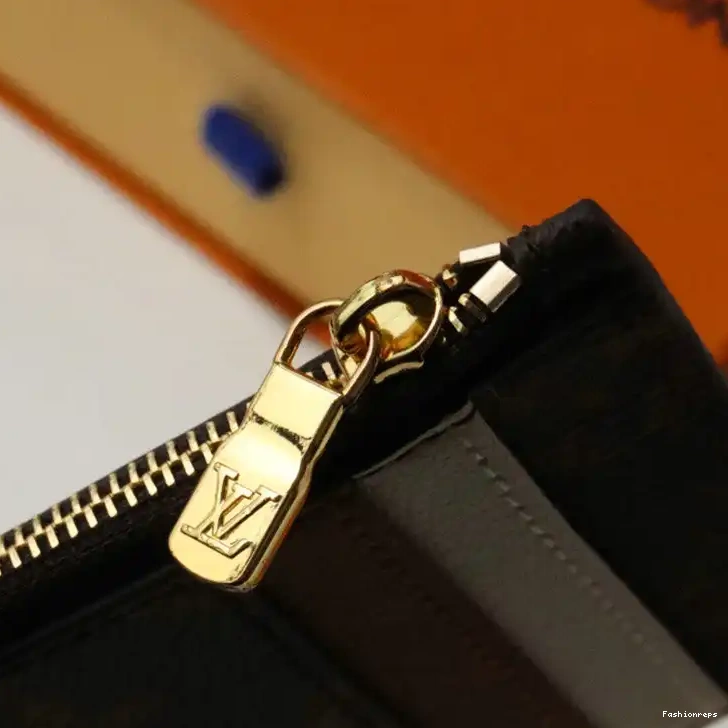 Fashionreps LV 2104DJ0018 Bags 0805